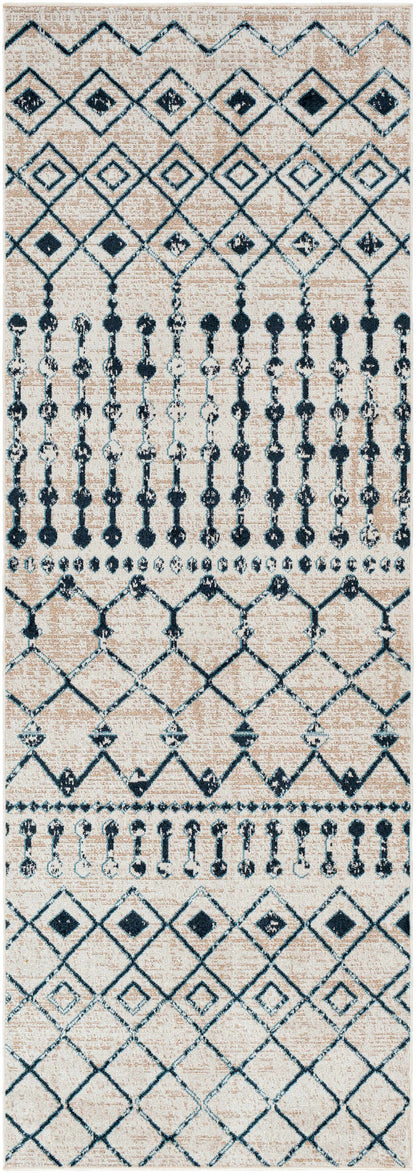 Lavadora LVR-2338 Machine Woven Rug