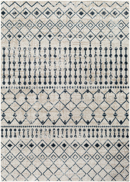Lavadora LVR-2338 Machine Woven Rug