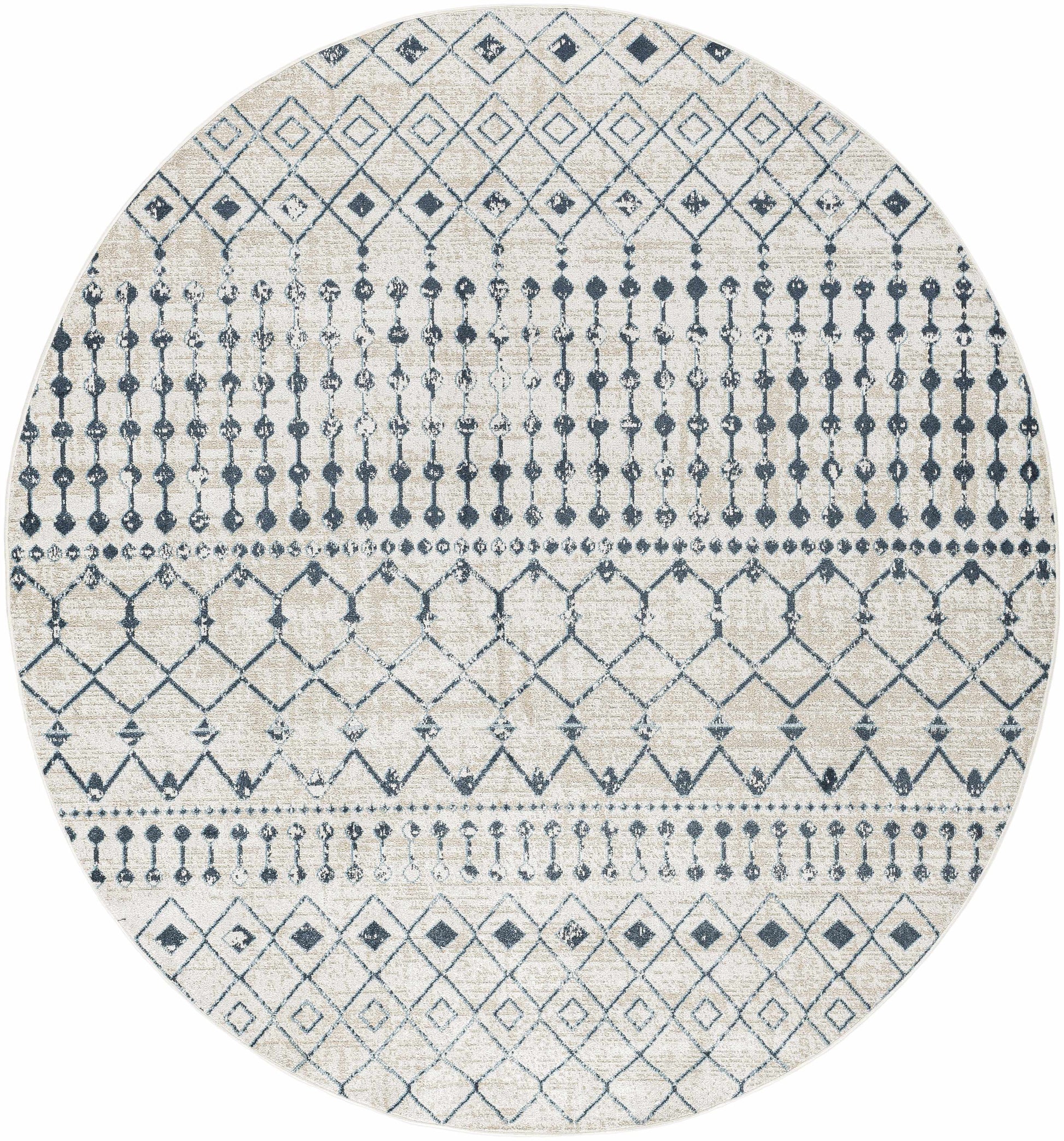 Lavadora LVR-2338 Machine Woven Rug