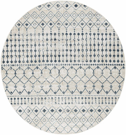 Lavadora LVR-2338 Machine Woven Rug