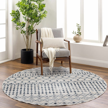 Lavadora LVR-2338 Machine Woven Rug