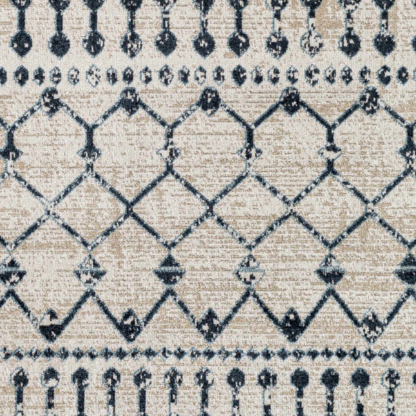 Lavadora LVR-2338 Machine Woven Rug