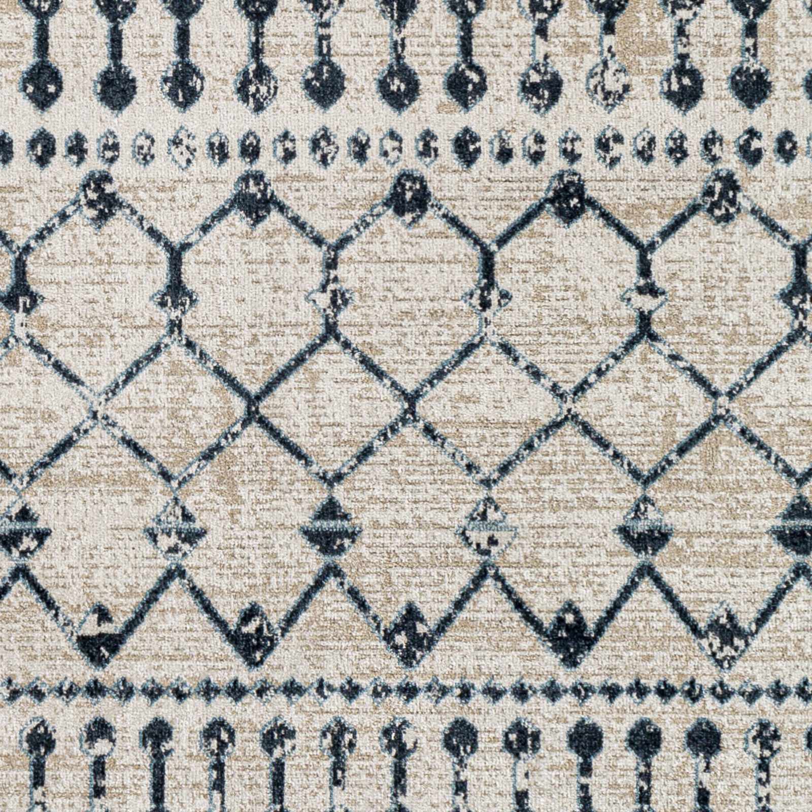 Lavadora LVR-2338 Machine Woven Rug
