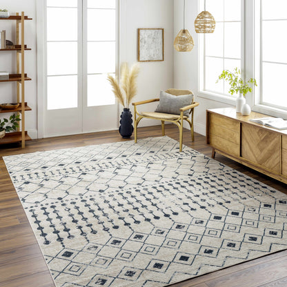 Lavadora LVR-2338 Machine Woven Rug