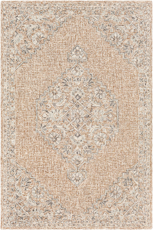 Symphony SHY-2301 Hand Tufted Rug