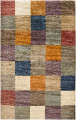 Trinidad TND-1134 Hand Woven Rug