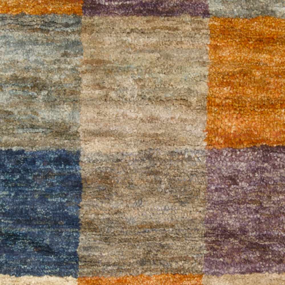 Trinidad TND-1134 Hand Woven Rug