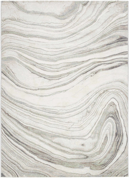 Roma ROM-2409 Machine Woven Rug