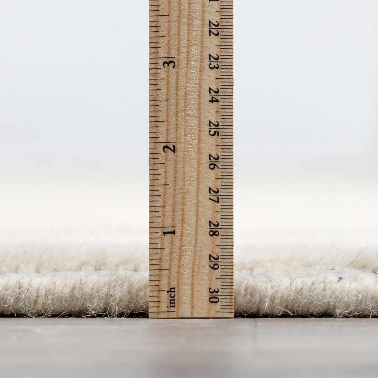 Molde MOL-2301 Handmade Rug