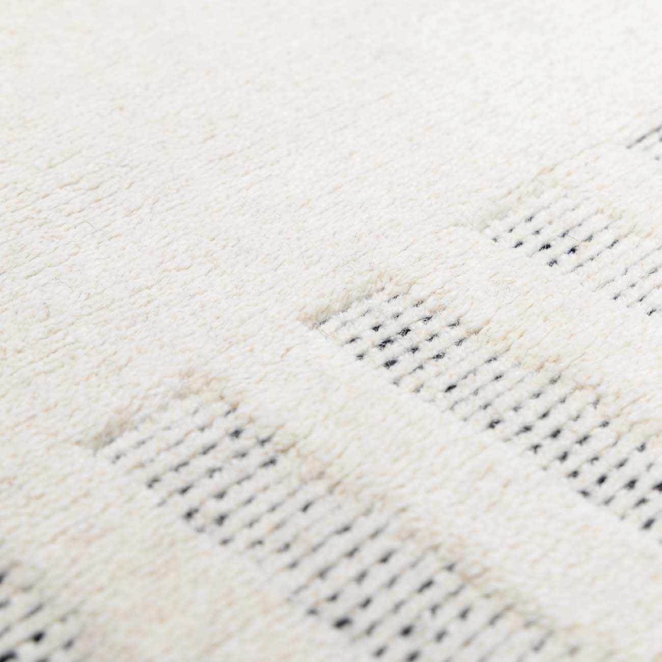 Molde MOL-2301 Handmade Rug