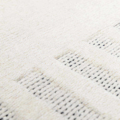 Molde MOL-2301 Handmade Rug