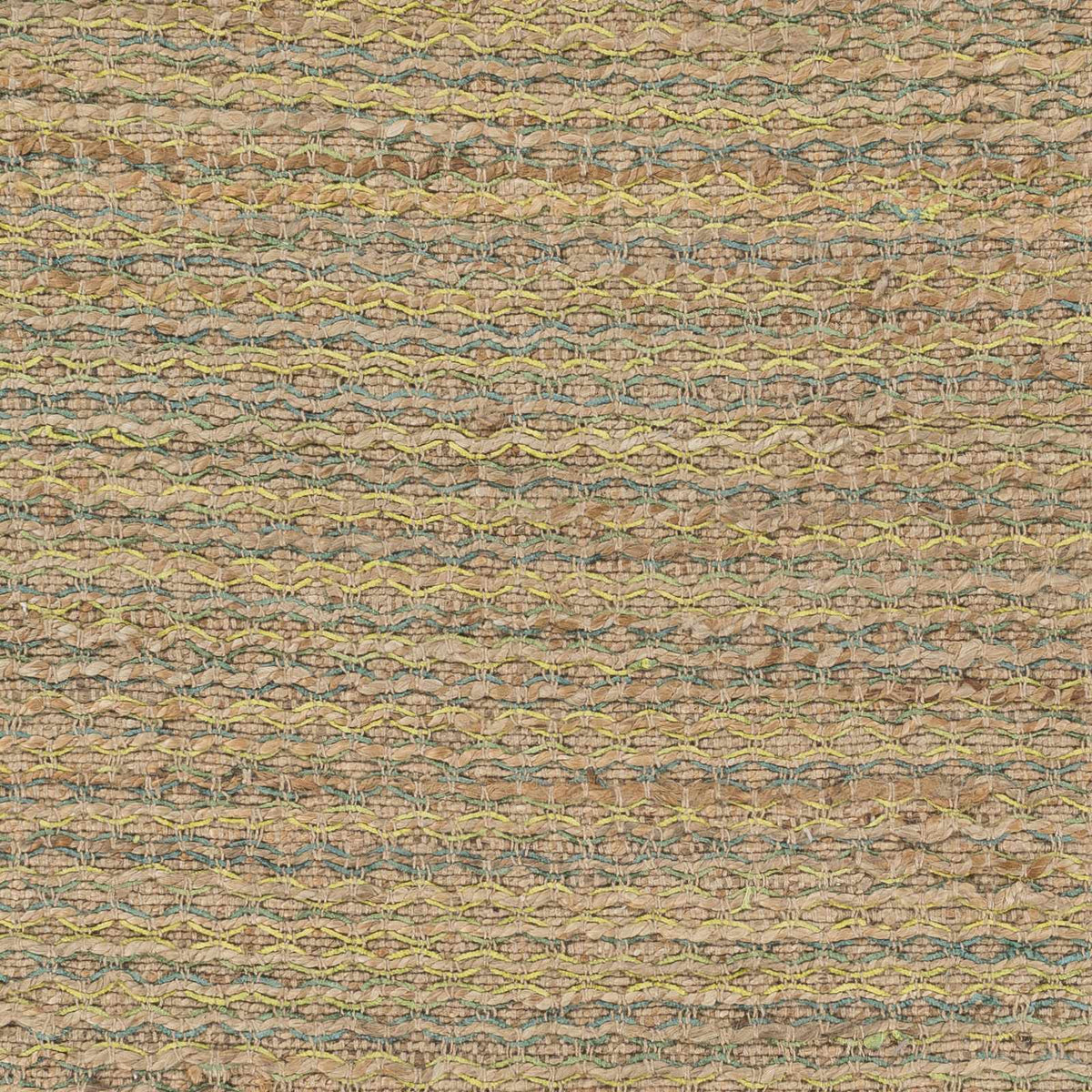 Alexa AEX-1000 Hand Woven Rug