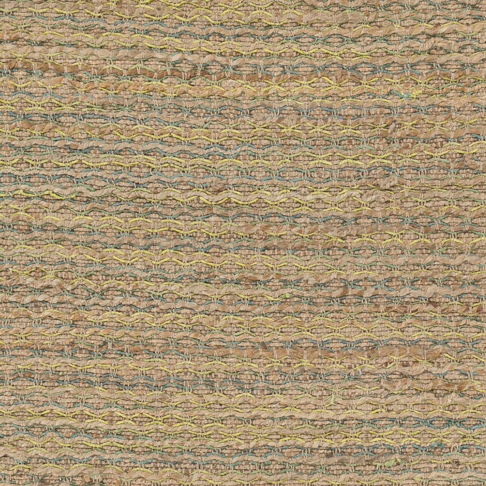 Alexa AEX-1000 Hand Woven Rug