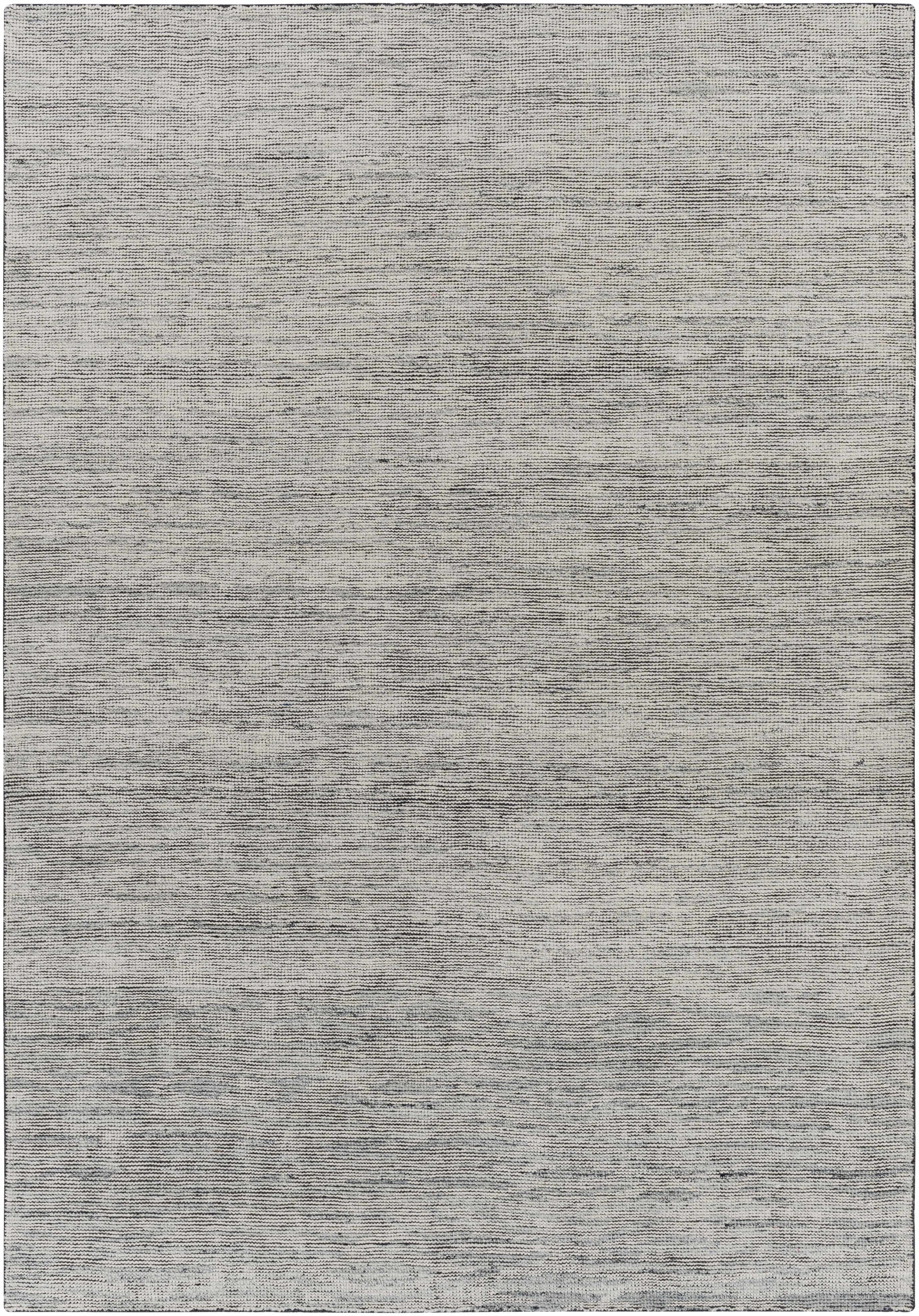 Malaga MAG-2304 Hand Knotted Rug