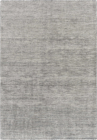 Malaga MAG-2304 Hand Knotted Rug