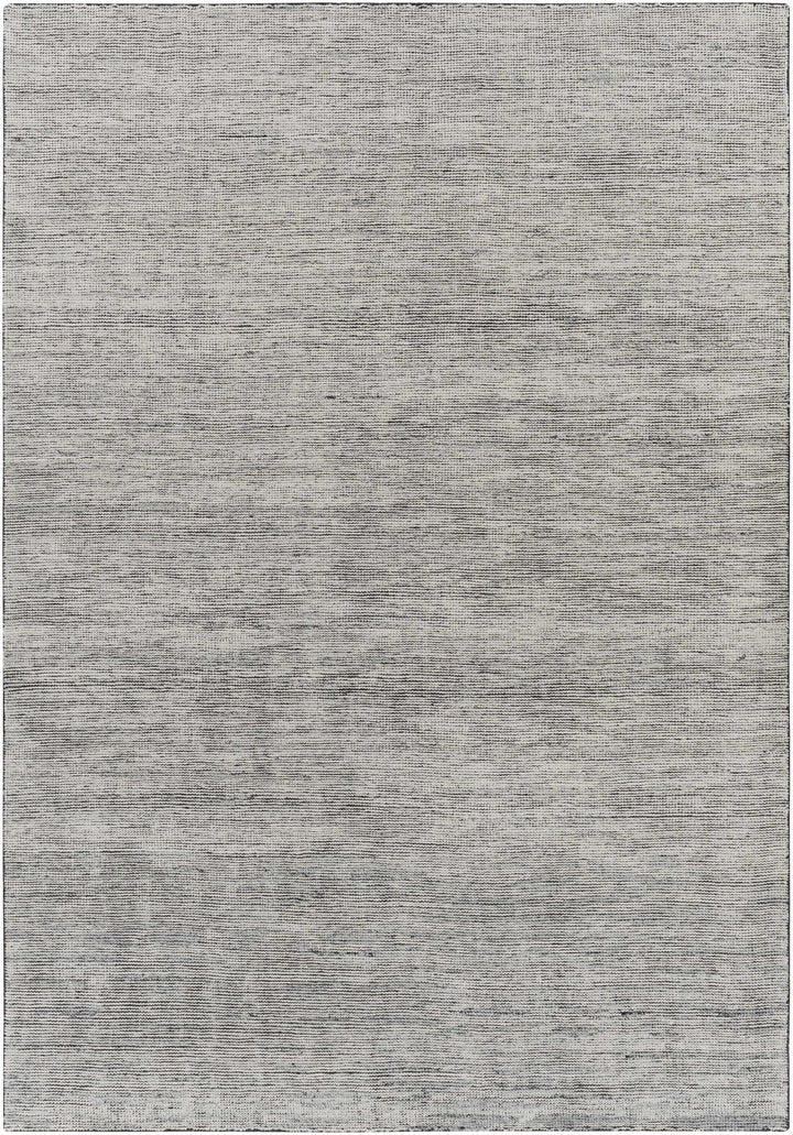 Malaga MAG-2304 Hand Knotted Rug