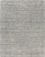 Malaga MAG-2304 Hand Knotted Rug