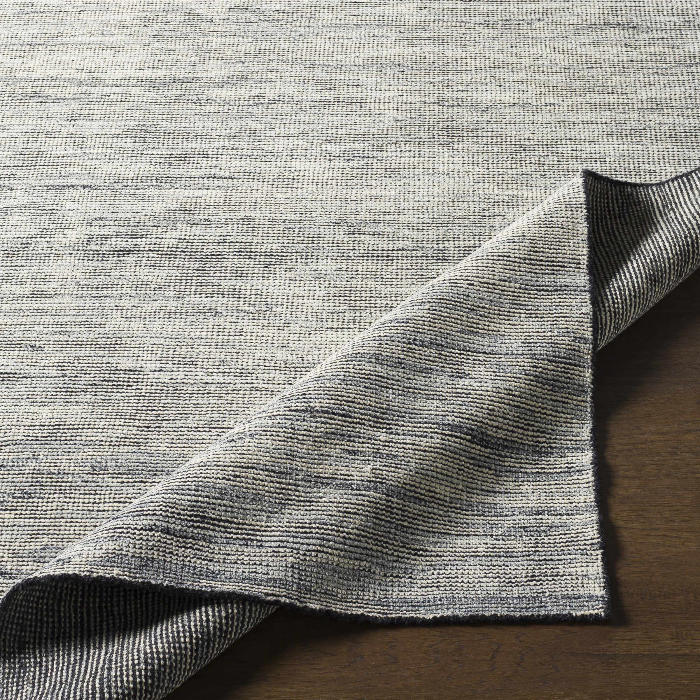 Malaga MAG-2304 Hand Knotted Rug