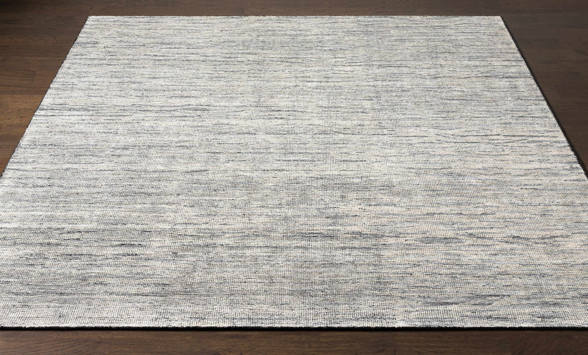 Malaga MAG-2304 Hand Knotted Rug