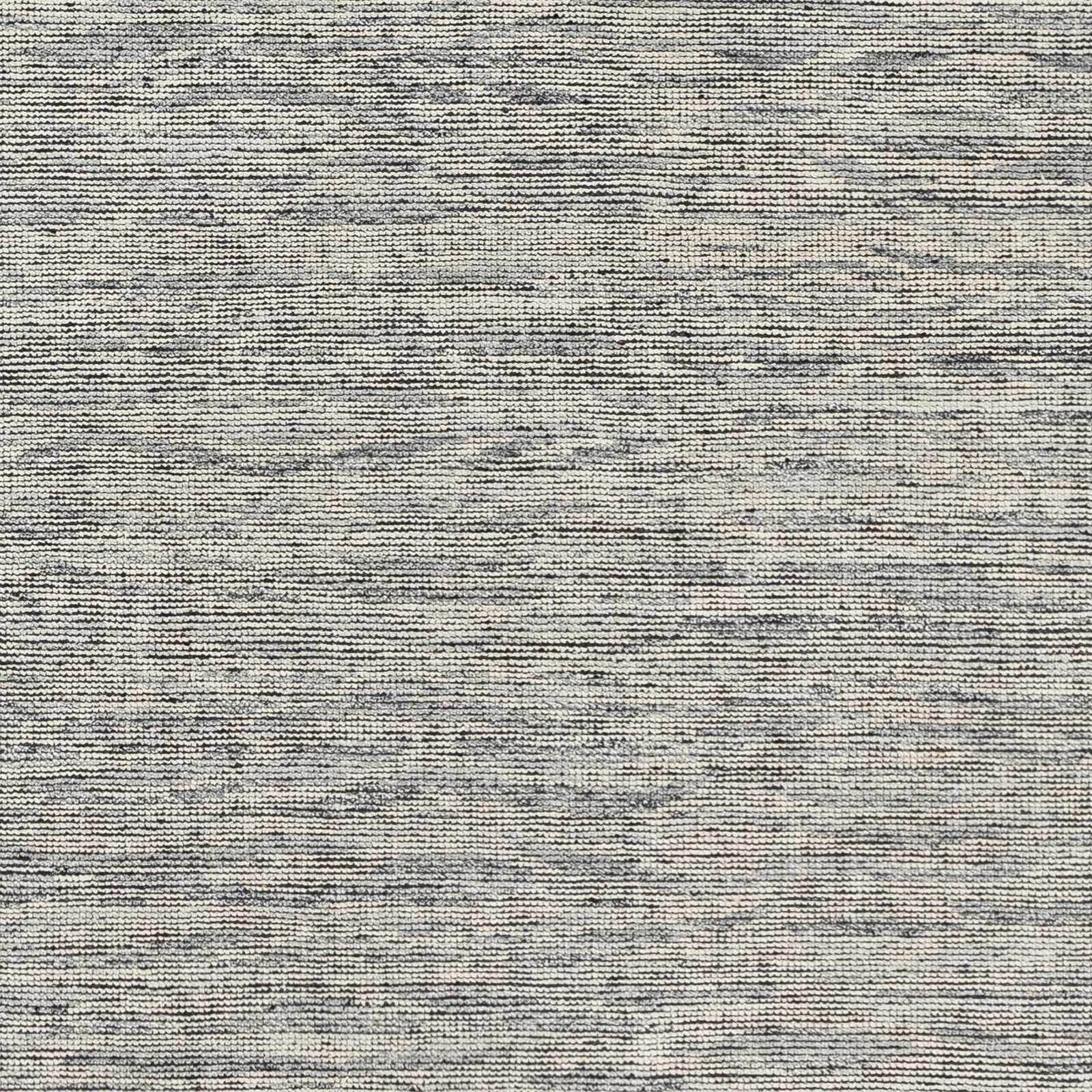 Malaga MAG-2304 Hand Knotted Rug