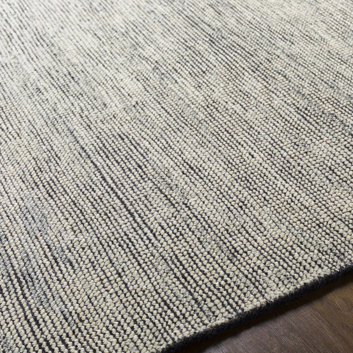 Malaga MAG-2304 Hand Knotted Rug