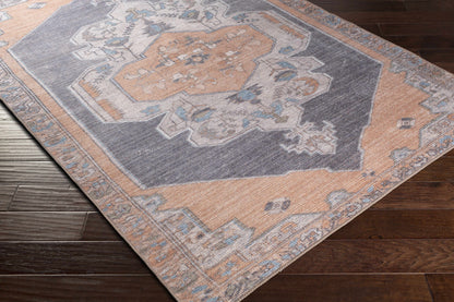Amelie AML-2327 Machine Woven Rug