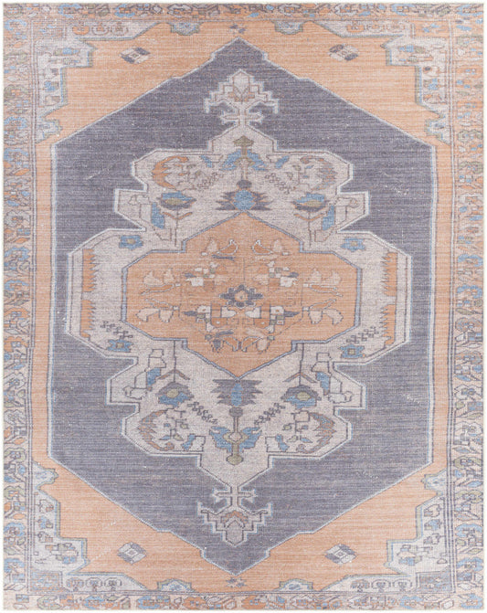 Amelie AML-2327 Machine Woven Rug
