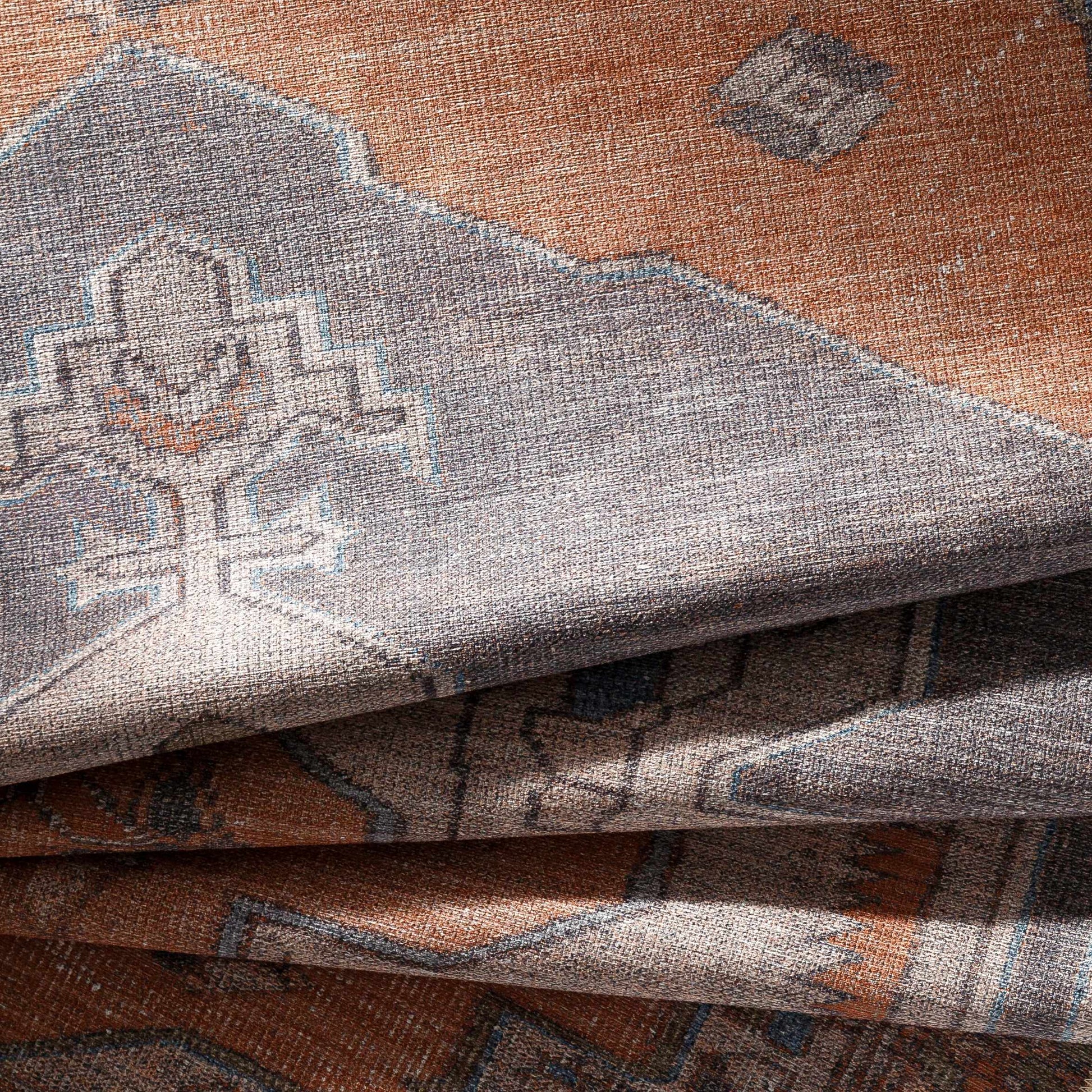 Amelie AML-2327 Machine Woven Rug