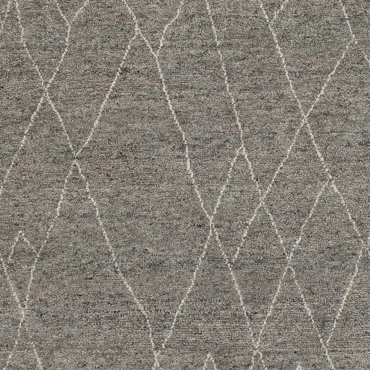 Zara ZAR-2300 Hand Knotted Rug