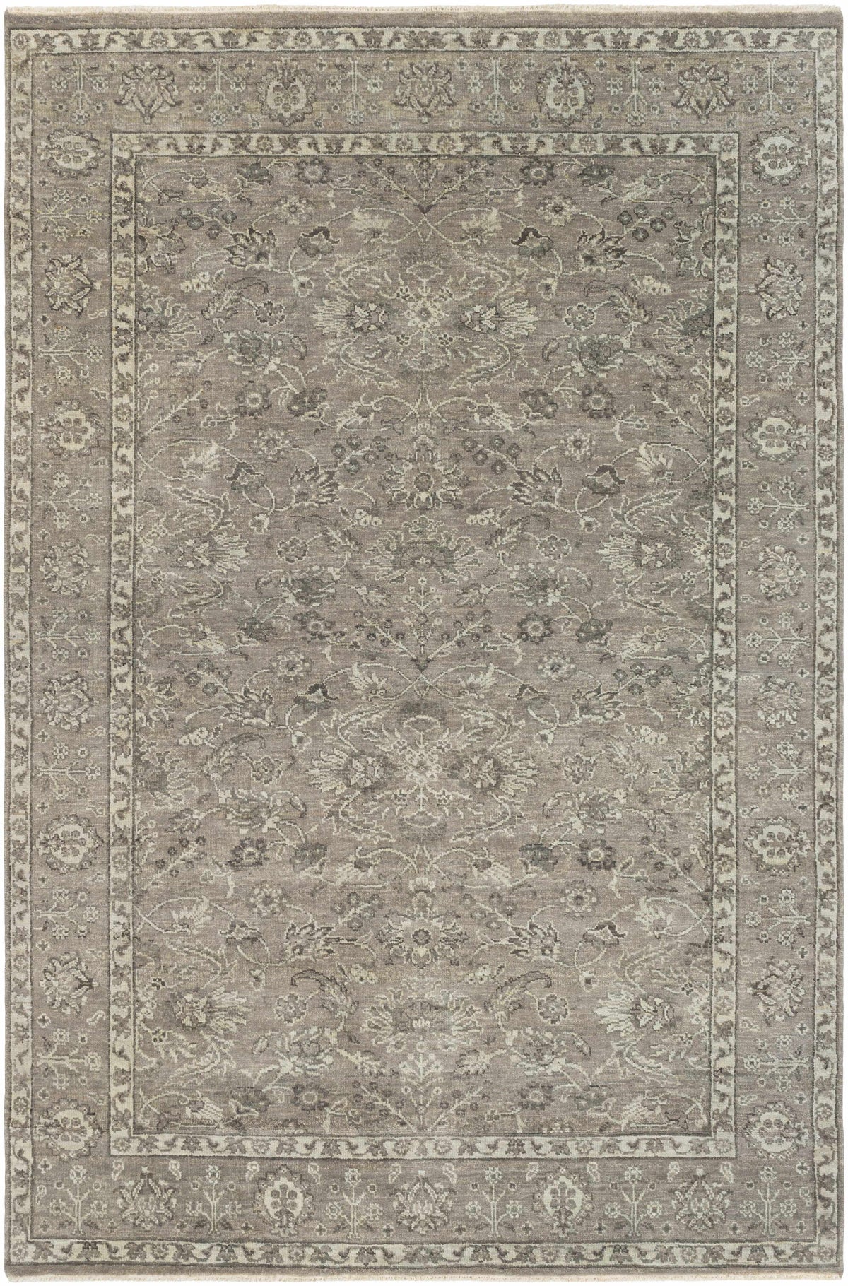 BAA5004-69