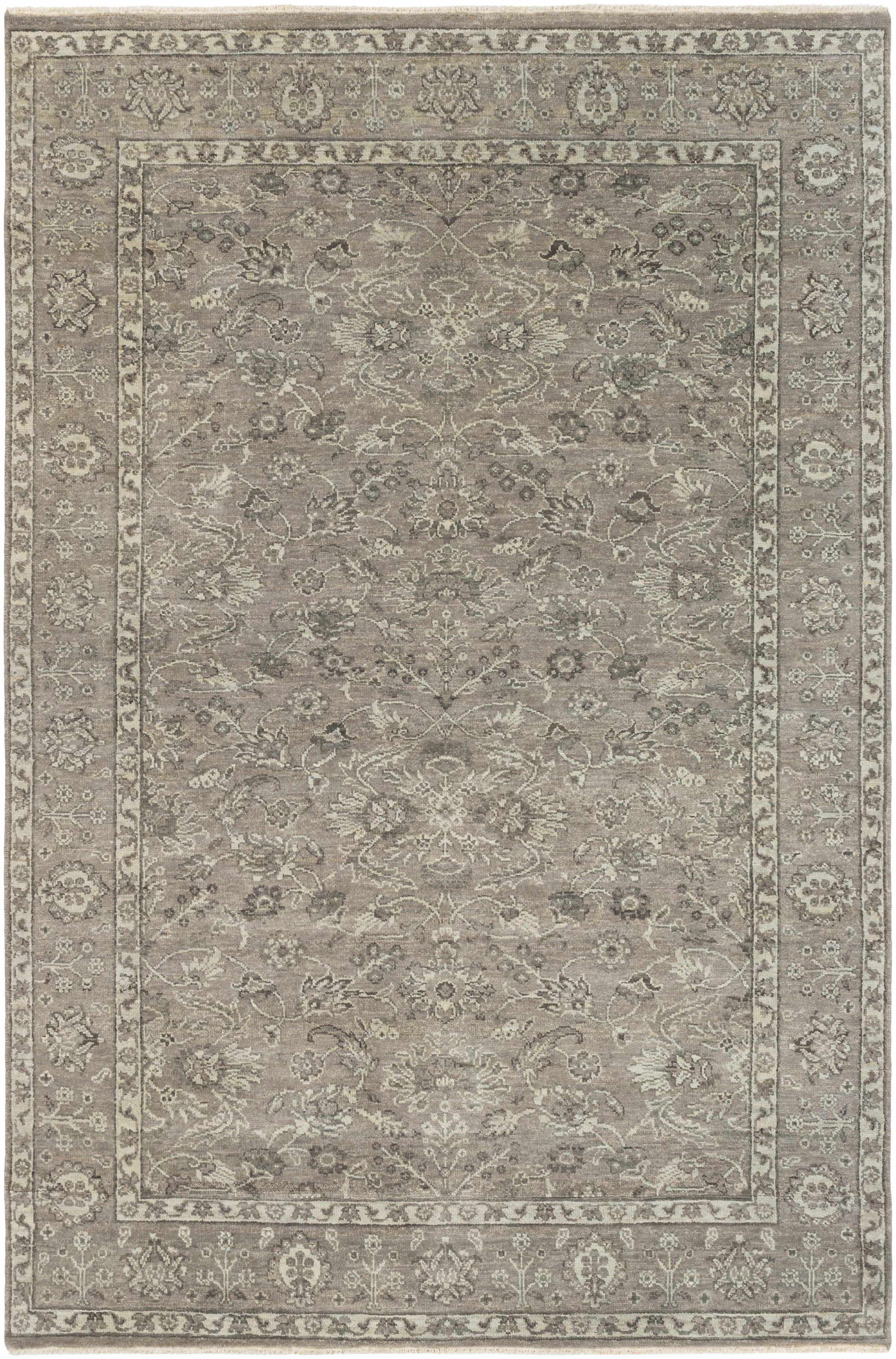 BAA5004-69