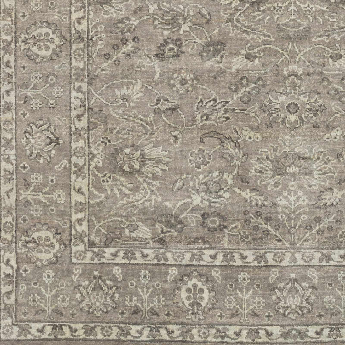 Rugs : BAA-5004