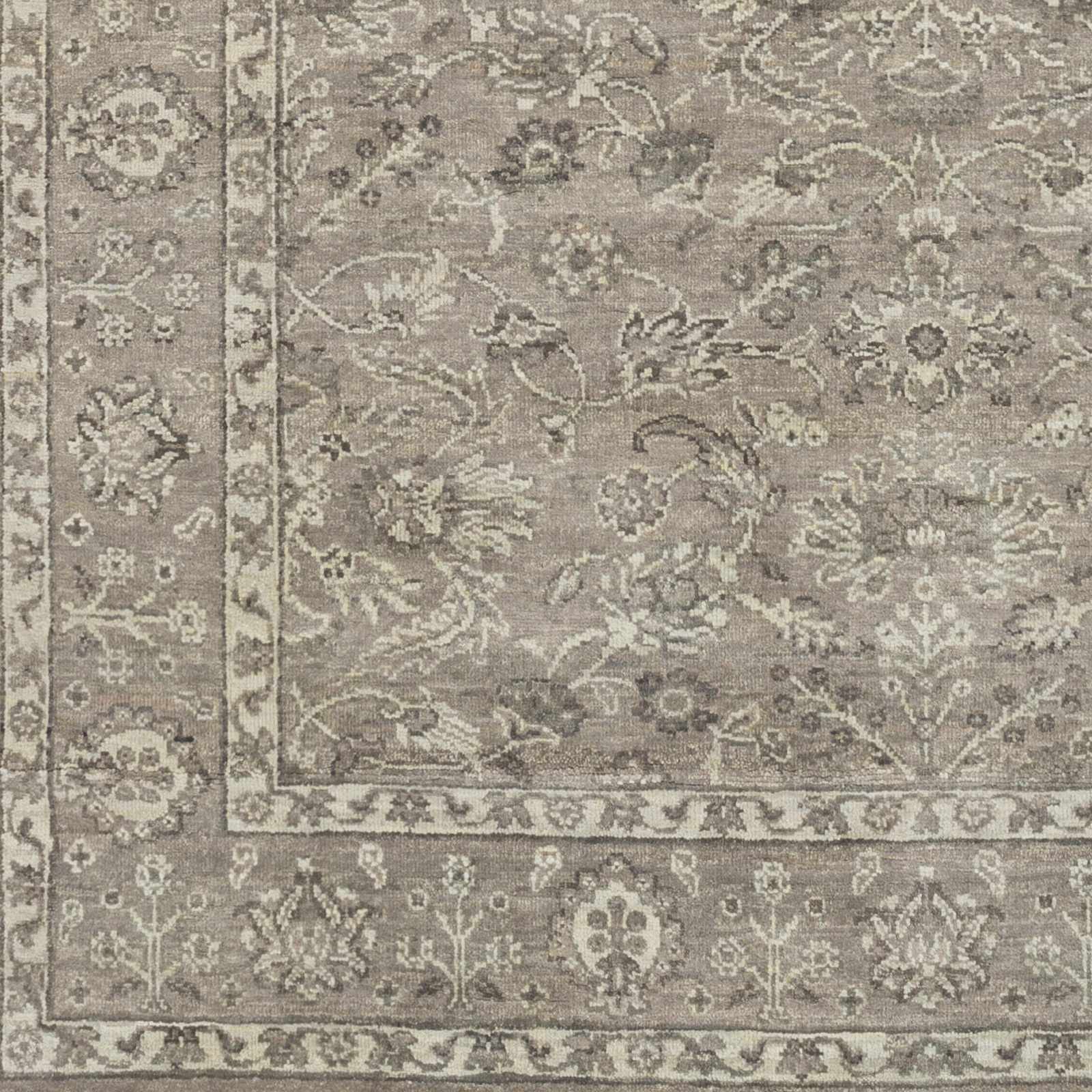 Rugs : BAA-5004