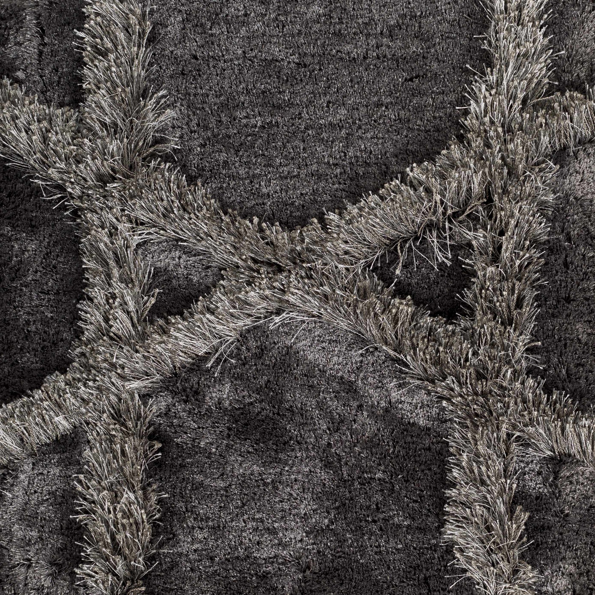 Graph GRP-2001 Hand Woven Rug