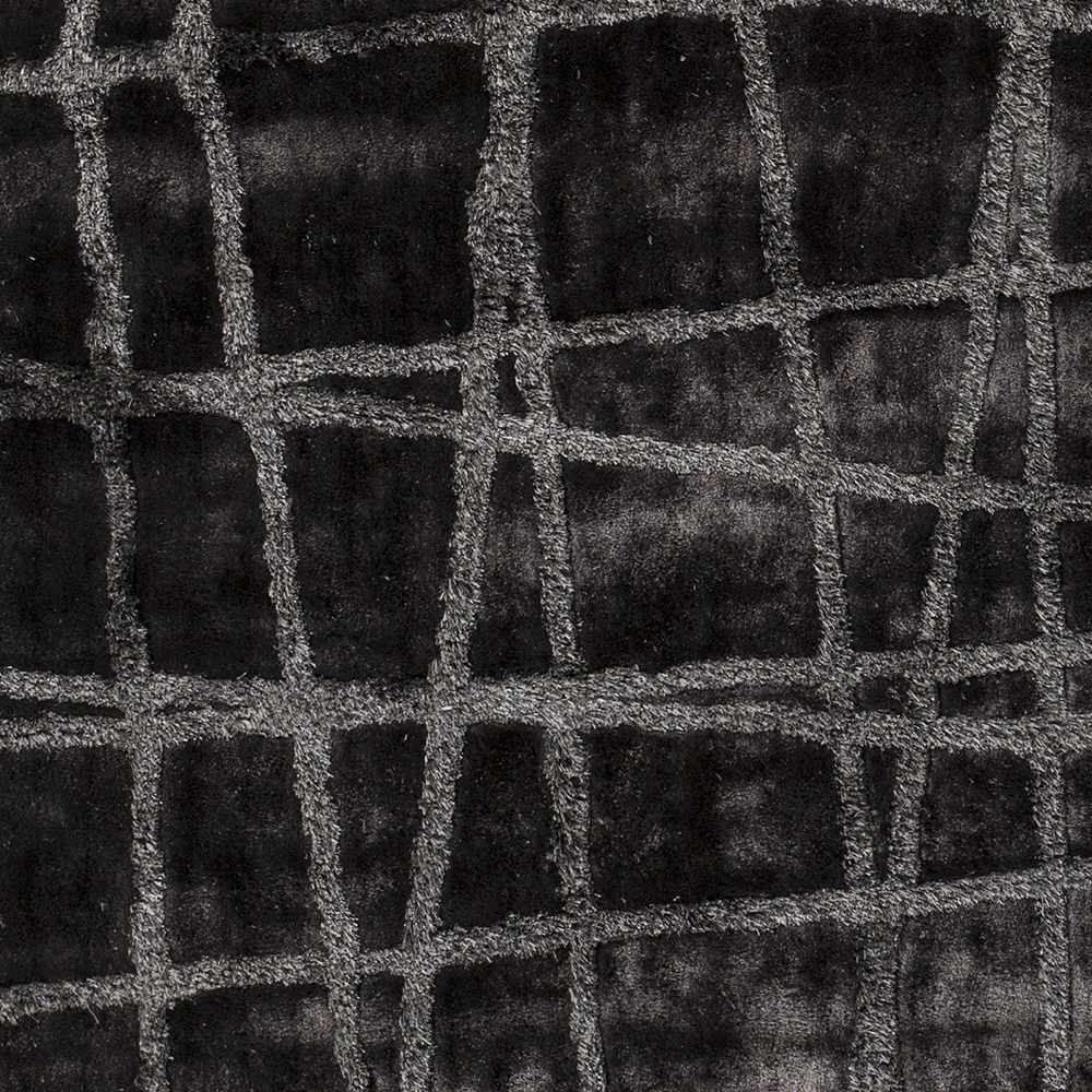 Graph GRP-2001 Hand Woven Rug