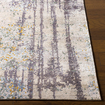 Imola IML-1003 Hand Knotted Rug