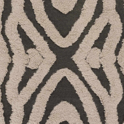 Midelt MDT-1005 Hand Woven Rug