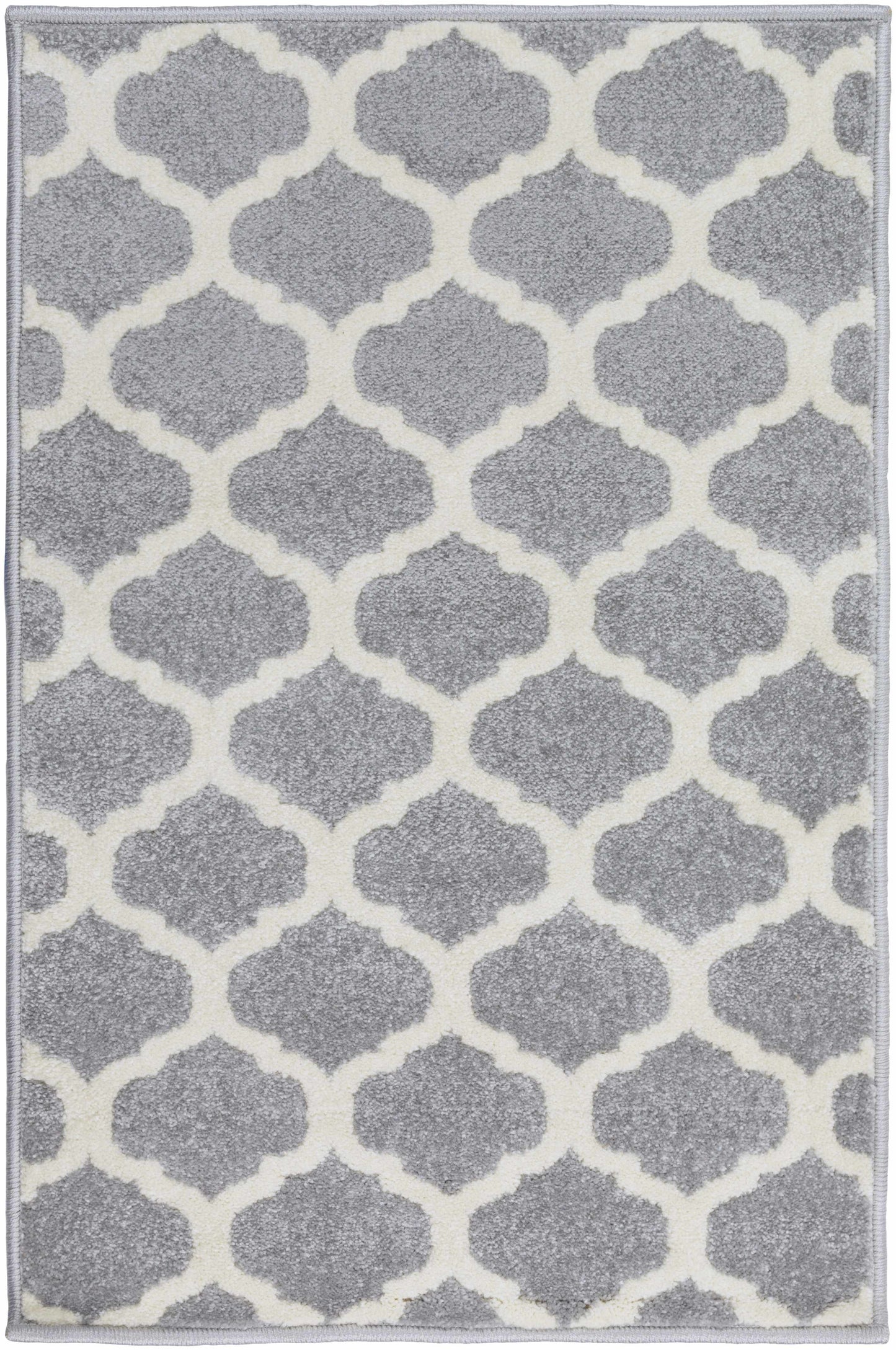 Horizon HRZ-1001 Machine Woven Rug