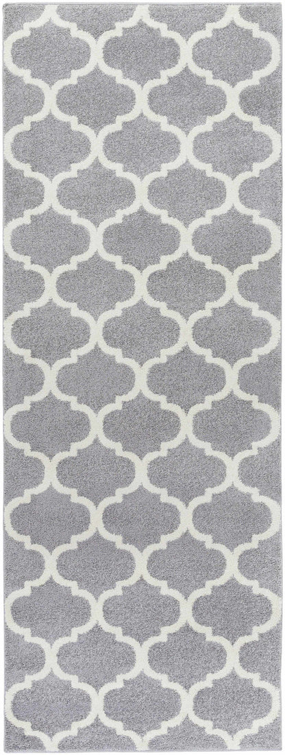 Horizon HRZ-1001 Machine Woven Rug