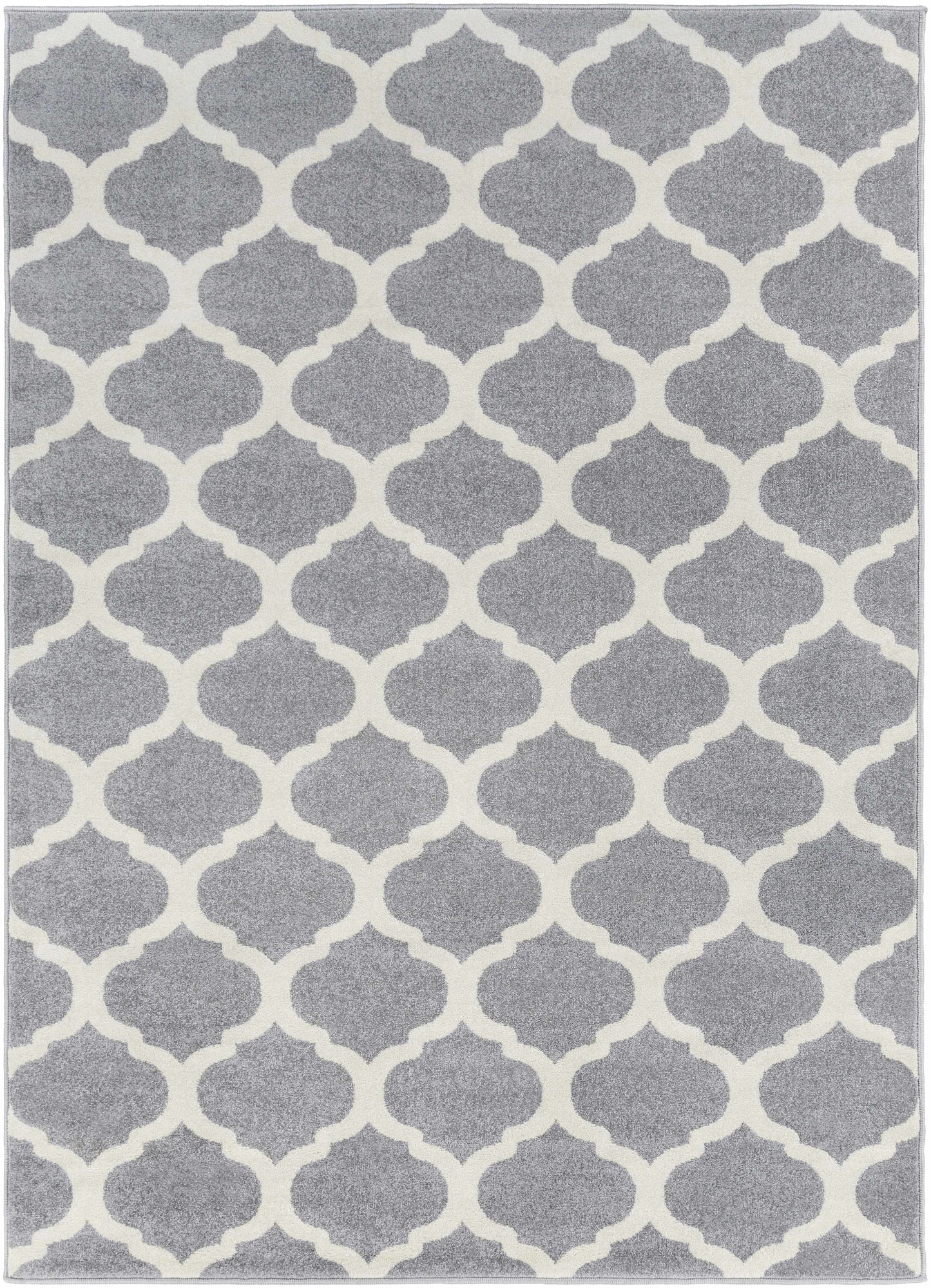Horizon HRZ-1001 Machine Woven Rug