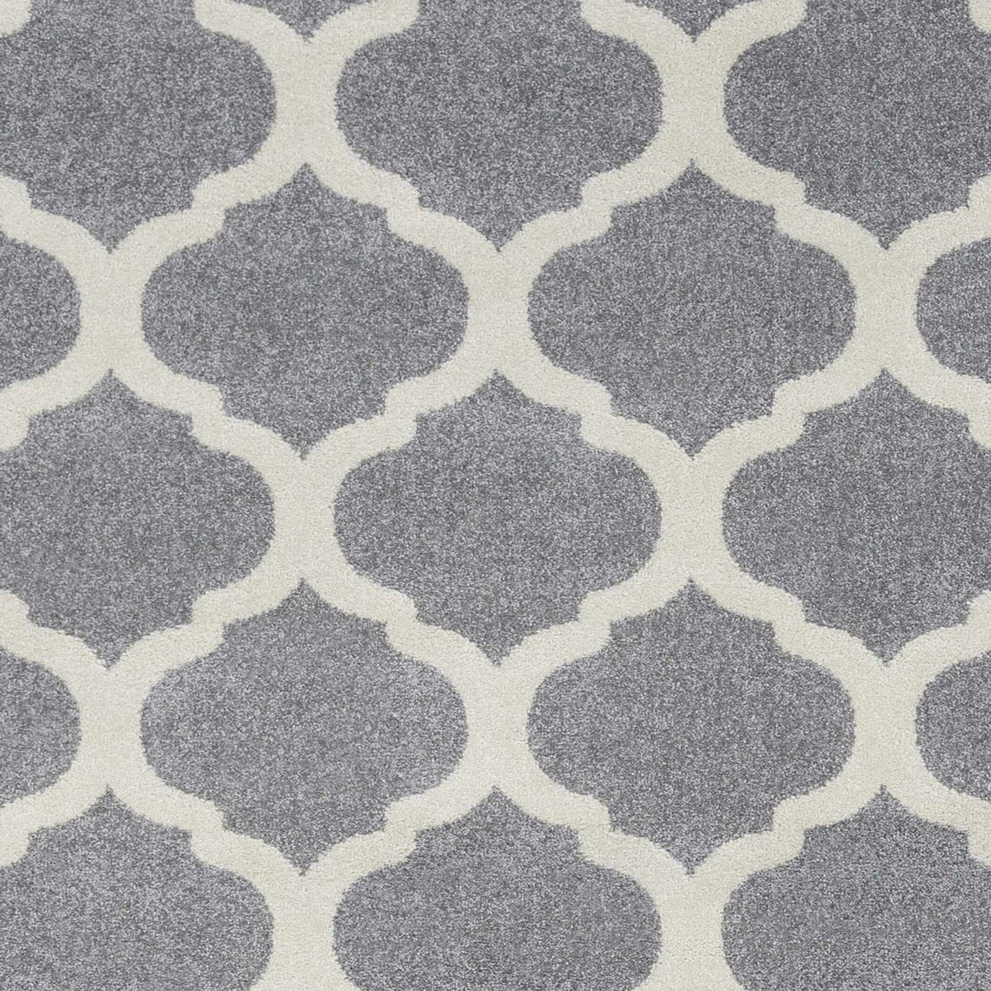 Horizon HRZ-1001 Machine Woven Rug