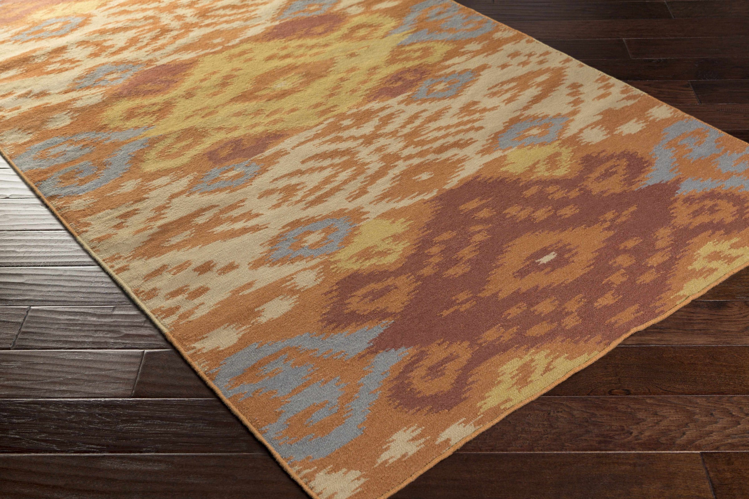 Rugs : WRR-2003