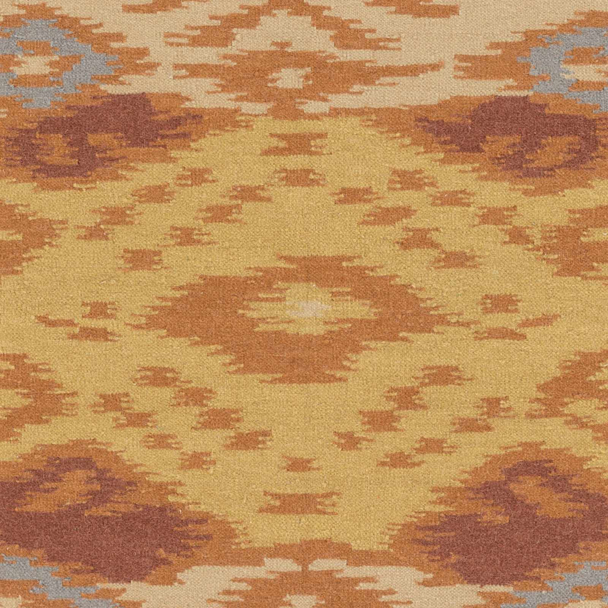 Rugs : WRR-2003