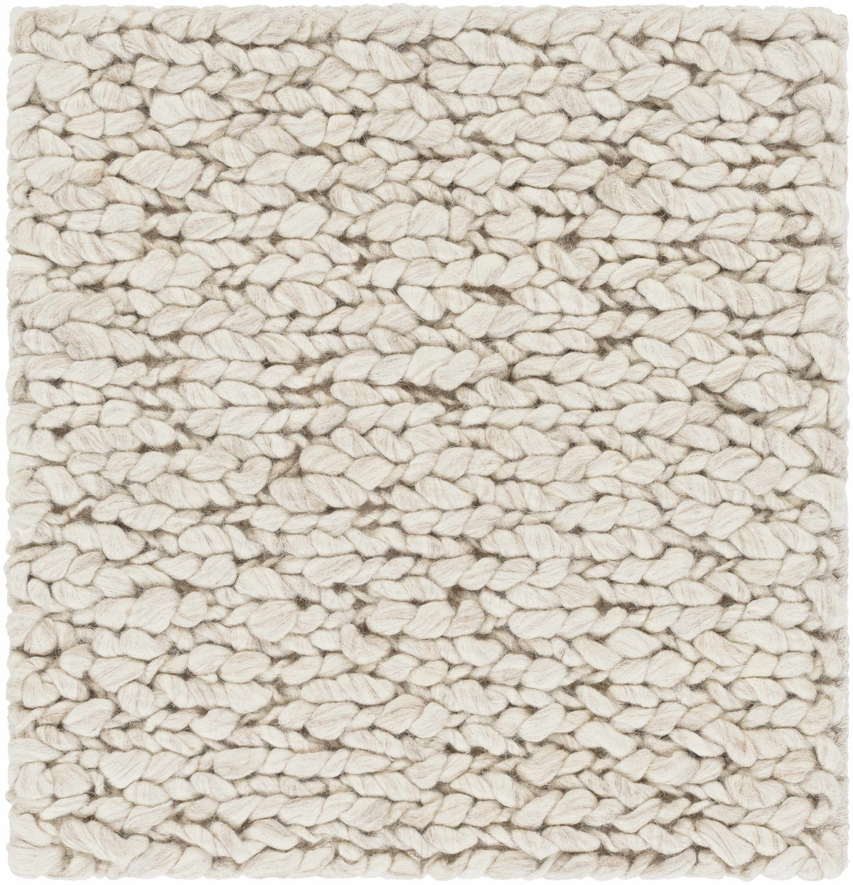 Kapara KPA-1003 Hand Woven Rug