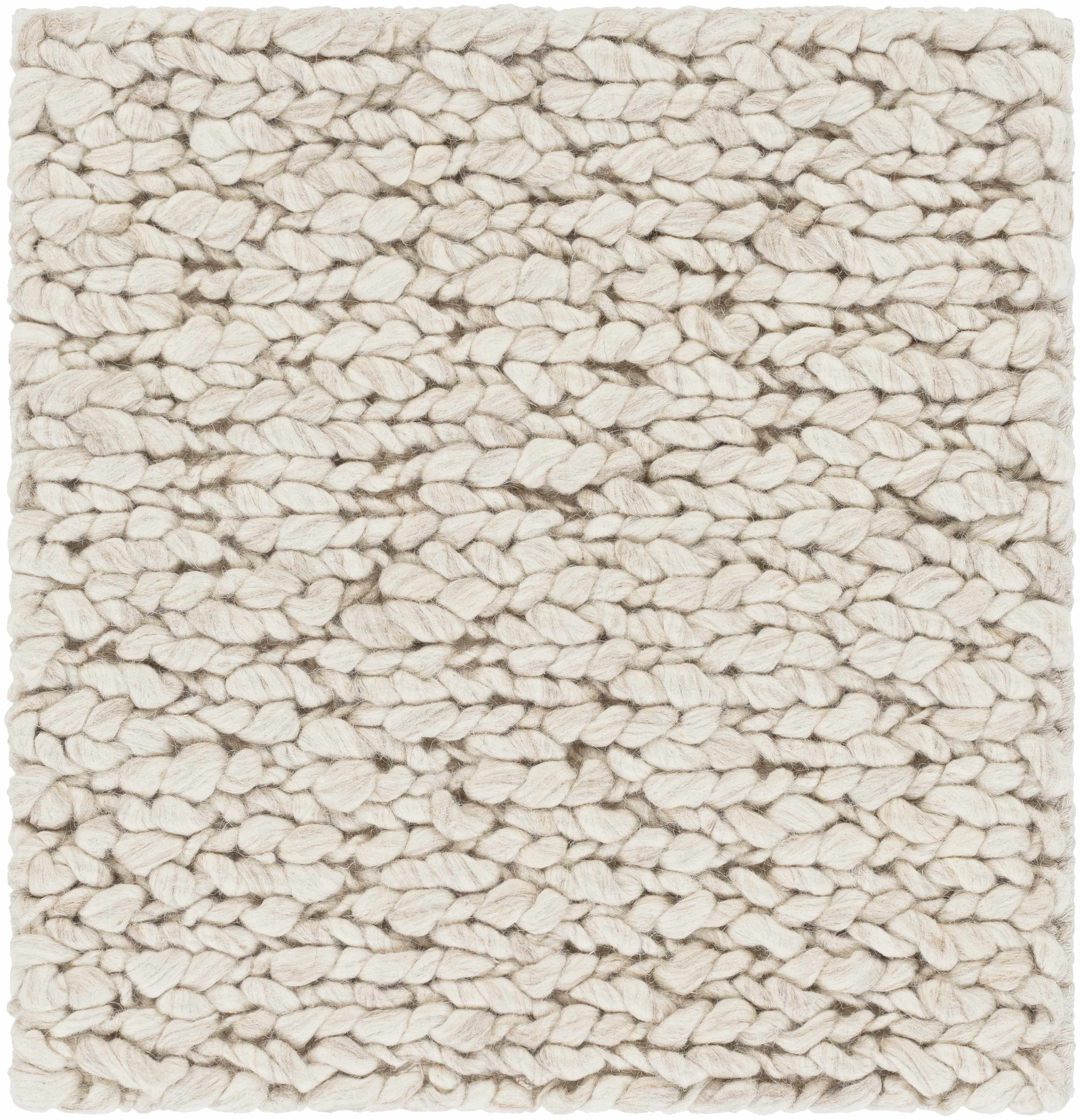 Kapara KPA-1003 Hand Woven Rug