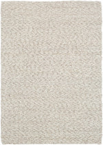 Kapara KPA-1003 Hand Woven Rug