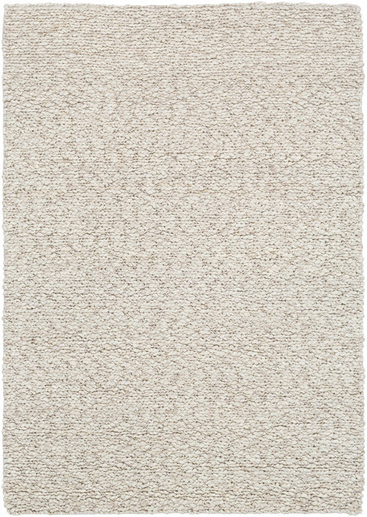 Kapara KPA-1003 Hand Woven Rug