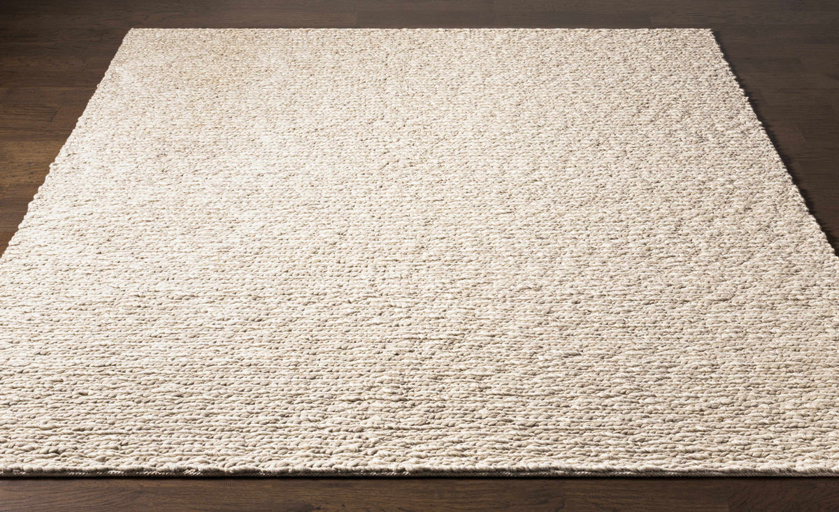 Kapara KPA-1003 Hand Woven Rug