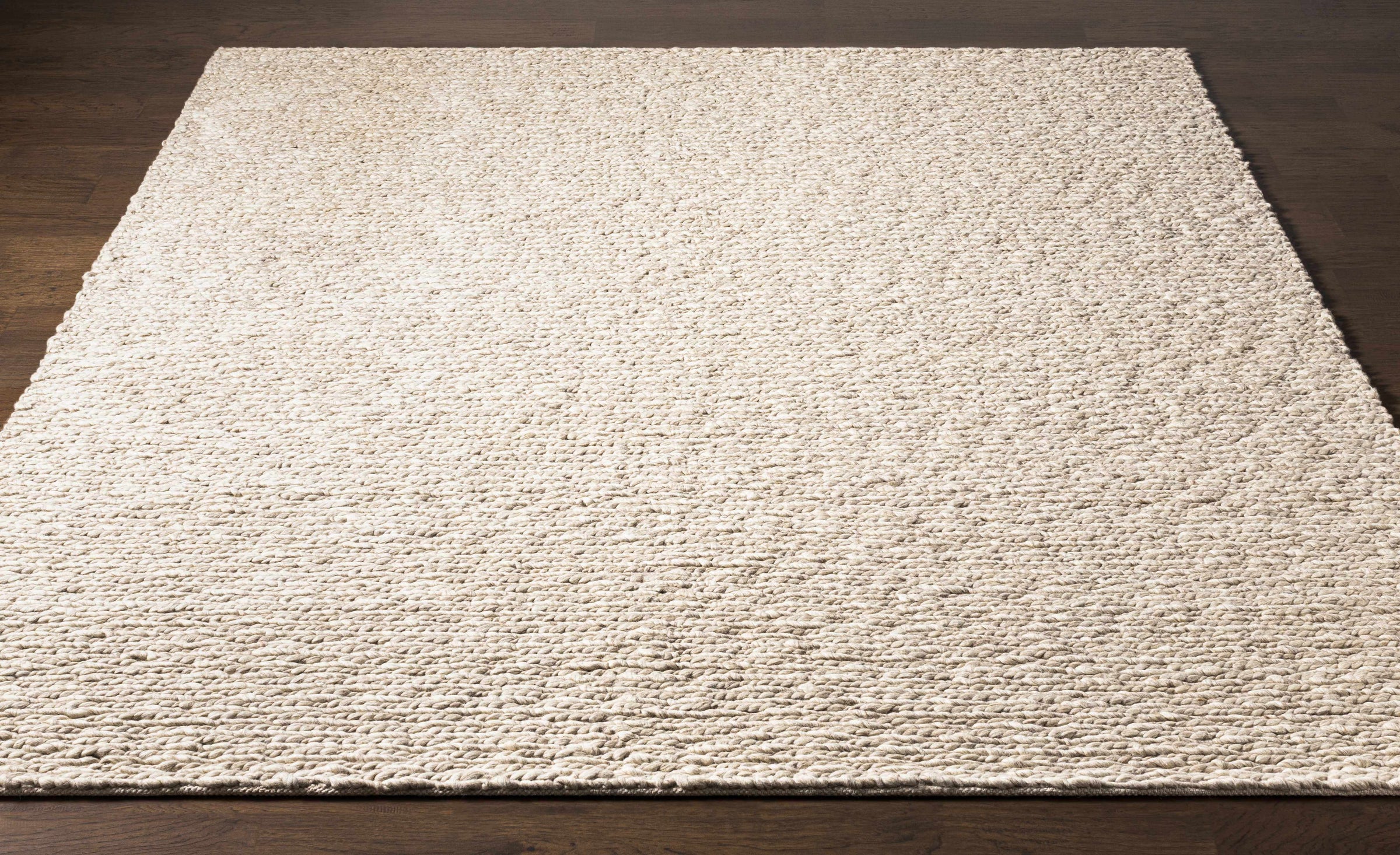 Kapara KPA-1003 Hand Woven Rug