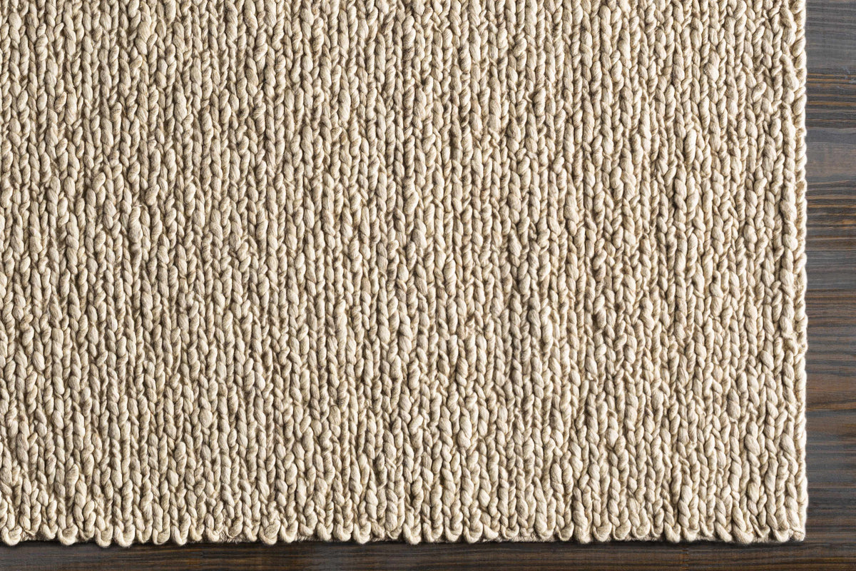 Kapara KPA-1003 Hand Woven Rug